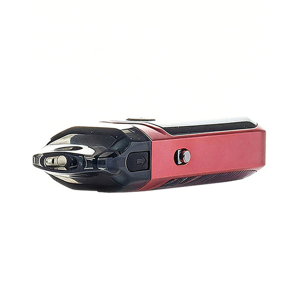 Smok Nord 6 Pod Mod Kit Down