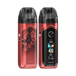 Smok Nord 6 Pod Mod Kit Peach Pink