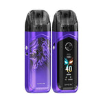 Smok Nord 6 Pod Mod Kit Purple