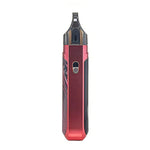 Smok Nord 6 Pod Mod Kit Side