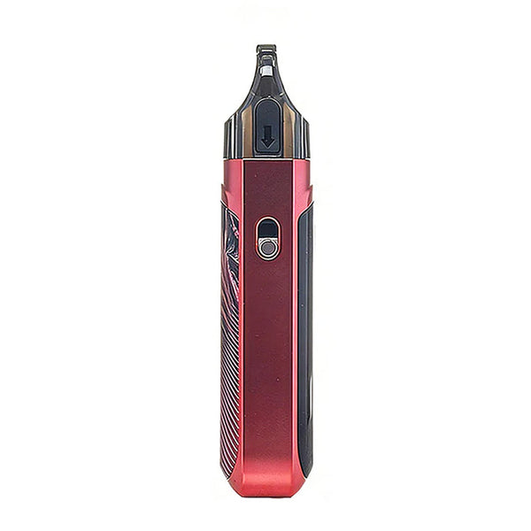 Smok Nord 6 Pod Mod Kit Side