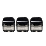 Smok Nord C Replacement Pods