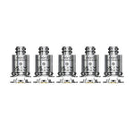 Smok Nord PRO Replacement Coils (5 Pack)
