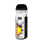 Smok Nord X Pod Mod Starter Kit 7-Color Spray