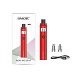Smok Nord AIO 22
