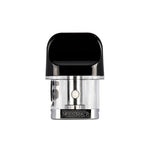 SMOK Novo 3 Replacement Pods