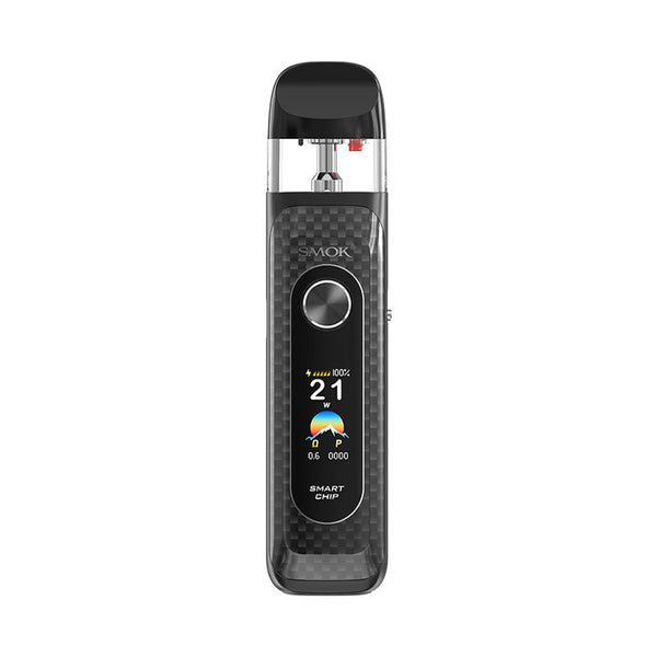 Smok Novo 6 Pod System Starter Kit