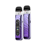 Smok Novo 6 Pod Mod System Starter Kit