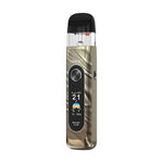 Smok Novo 6 Pod System Starter Kit Gold