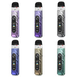 Smok Novo 6 Pod System Starter Kit