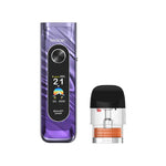 Smok Novo 6 Pod Starter Kit