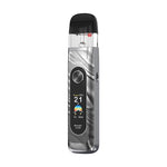 Smok Novo 6 Pod System Starter Kit Silver