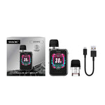 Smok Novo GT Box Pod Mod Kit