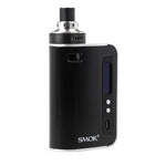Smok Osub ONE 50W TC All-In-One Starter Kit Black