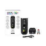 SMOK Pozz X Pod Kit