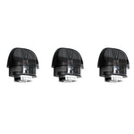 Genuine Smok™ Pozz X Replacement Pods (3 Pack)