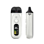 Smok Pozz X Pod Mod starter kit