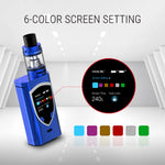 Smok ProColor 225w kit