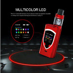 ProColor Vape Kit by Smok