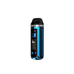SMOK RPM 2 Pod System Kit Prism Blue