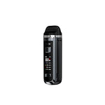 SMOK RPM 2 Pod System Kit Prism Deep Tarnish