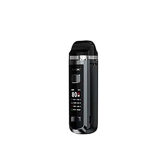 SMOK RPM 2 Pod System Kit Prism Deep Tarnish