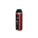 SMOK RPM 2 Pod System Kit Red
