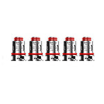 SMOK RPM 2 Replacement Coils