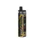 SMOK RPM80 PRO Pod System Kit Fluid Gold