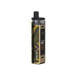 Smok RPM80 Pod Mod Kit fluid gold