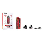 Smok RPM80 Pod kit