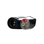 Smok RPM 85 Pod Mod Kit Tank Off