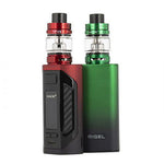 Smok Rigel 230w Box Mod