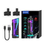 Smok Scar P3 Pod