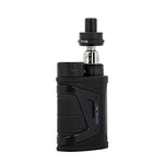 SMOK Scar Mini 80W Starter Kit Black