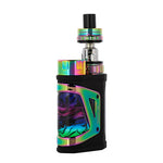 SMOK Scar Mini 80W Starter Kit Fluid 7-Color