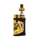 SMOK Scar Mini 80W Starter Kit Fluid Gold