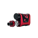 SMOK Scar Mini 80W