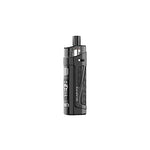Smok Scar P3 Pod Mod Kit Black