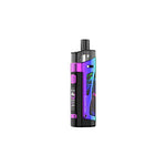 Smok Scar P3 Pod Mod Kit Fluid 7 Color