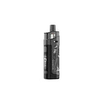 Smok Scar P3 Pod Mod Kit Fluid Black White