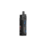 Smok Scar P3 Pod Mod Kit Fluid Blue