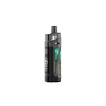 Smok Scar P3 Pod Mod Kit Green Stabilizing Wood