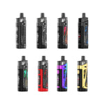 Smok Scar P3 Pod Mod Kit