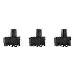 Smok Scar P3 Replacement Pods