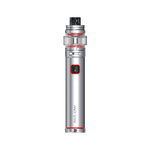 Smok Stick 80W Stainless Steel