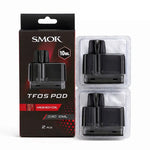Smok TFOS Replacement Pods
