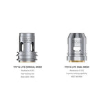 Smok TFV16 Lite Replacement Coils