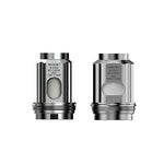 SMOK TFV18 Replacement Coils