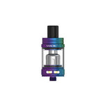 SMOK TFV9 Mini Tank 7-Color